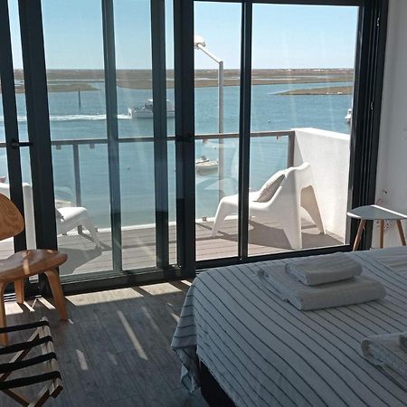 Flamingo Beach House Santa Luzia  Exterior foto